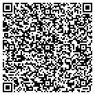 QR code with Grand Commandery Knights contacts