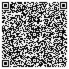QR code with Healthcare Partners Invstmnt contacts