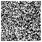 QR code with Tidewater Title And Escrow Insurance Age contacts
