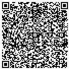 QR code with Morgan Stanley Wealth Management contacts
