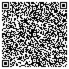 QR code with Mullaney & Associates LLC contacts