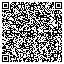 QR code with Apex Acupuncture contacts