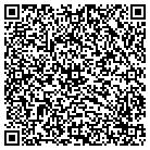 QR code with Christian Community Church contacts