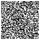 QR code with Wheelock Computer Repair contacts