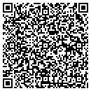 QR code with Randstad contacts