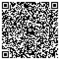 QR code with New Media Techn contacts
