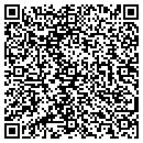 QR code with Healthcare Solutions Team contacts