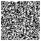 QR code with Bevier Elementary School contacts