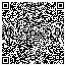QR code with Christian Cornerstone Church contacts