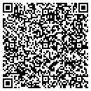 QR code with Healthcare Stat contacts