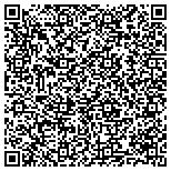 QR code with Greater Beneficial Union Of Canonsburg Pennsylvania District No 454 contacts