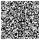 QR code with Fast Line Motorcycles contacts