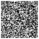 QR code with Greater Pittsburgh Masonic Center contacts