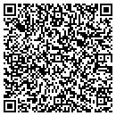 QR code with Traffic Crash Investigator contacts