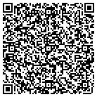 QR code with Olympus Growth Fund Iii L P contacts