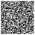 QR code with Health Concepts Family Service contacts