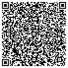 QR code with Orchard View Acquisition LLC contacts