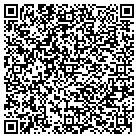 QR code with Health Concepts Family Service contacts