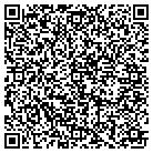 QR code with Christian Fellowship MB Chr contacts
