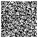 QR code with Hanover Lodge 227 contacts