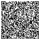 QR code with Label World contacts