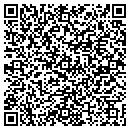 QR code with Penrose Capital Corporation contacts