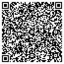 QR code with Petro Max contacts