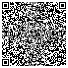 QR code with Willis Tractor & Trailer Repair contacts