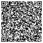 QR code with Phillip L Ramsdell & Assoc contacts