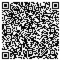 QR code with Harmony Grange contacts