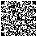 QR code with Universal American contacts