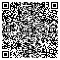 QR code with Health Detectives contacts