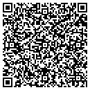 QR code with Huguenot Lodge contacts