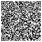 QR code with Current Envmtl Solutions LLC contacts