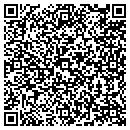 QR code with Reo Management Corp contacts