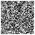 QR code with Blue Eye R-5 School District contacts