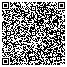 QR code with Improved Benevolent And Health contacts