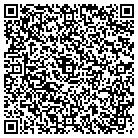 QR code with Be The Change Acupucture LLC contacts