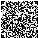 QR code with Rusconi CO contacts