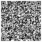 QR code with Woody's Equipment Repair Inc contacts