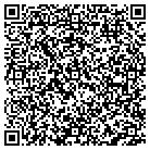 QR code with Turbo Sales & Fabrication Inc contacts
