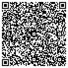 QR code with Blue Ridge Acupuncture contacts