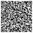 QR code with Boesch Backhoeing contacts