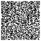 QR code with World Class Custom Auto Repair & Paint contacts