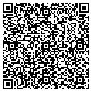 QR code with Health Link contacts
