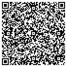 QR code with Advanced Insurance Concepts contacts