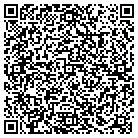 QR code with Bonnie R Shwery Ma Lac contacts