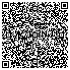 QR code with Christian Science Churches contacts