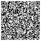 QR code with Health Link Mobile X Ray contacts