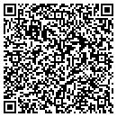 QR code with Wrath Machine contacts
